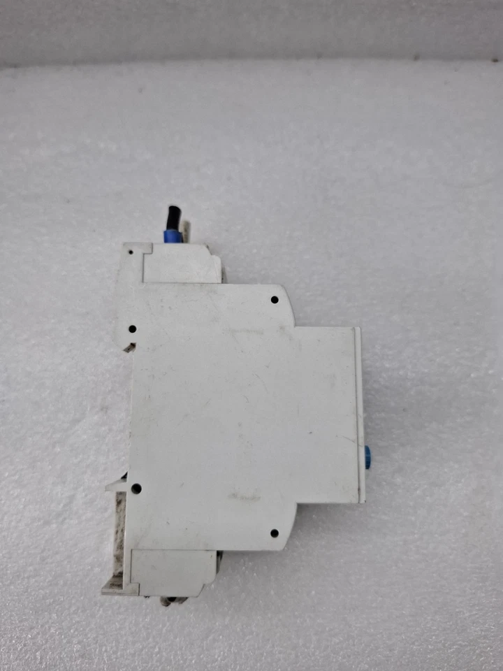 CROUZET H3USN Monitoring Relay 84873221